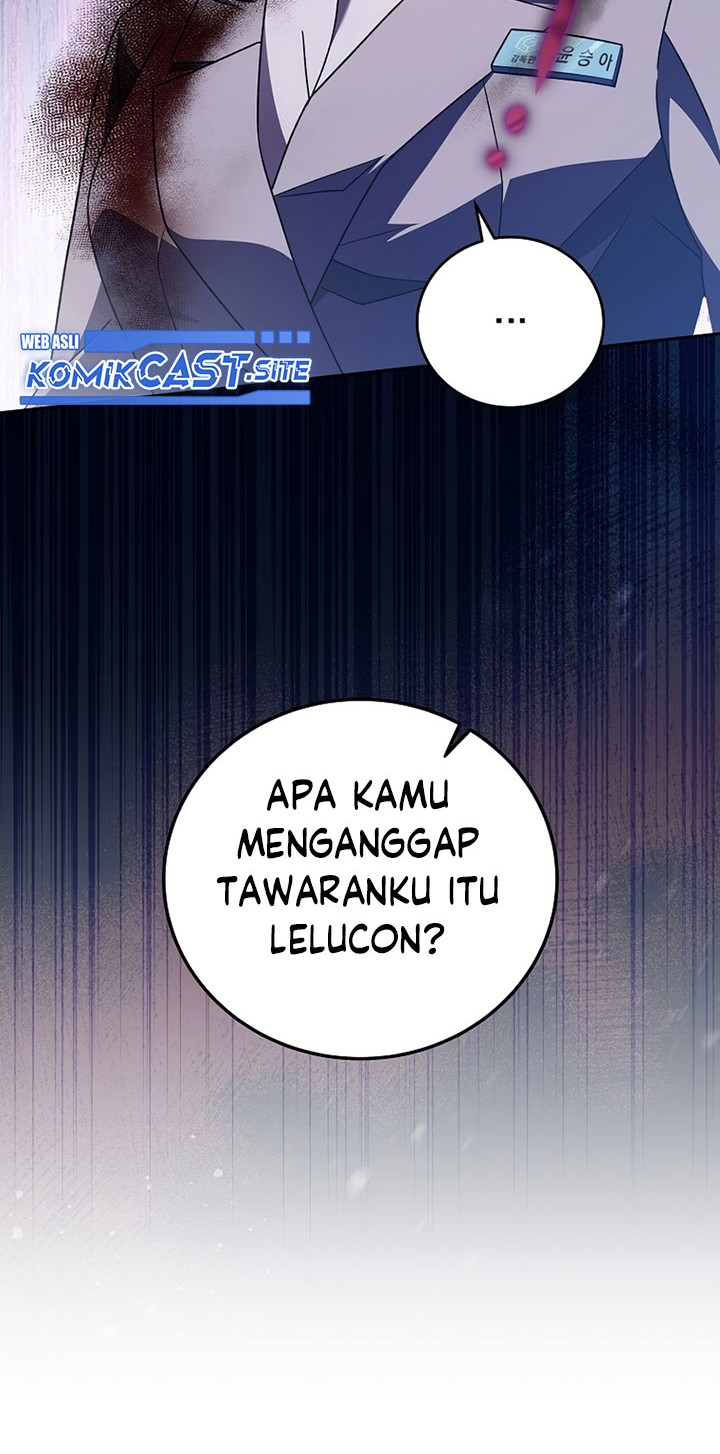 The Novel’s Extra (Remake) Chapter 56 - halaman 65