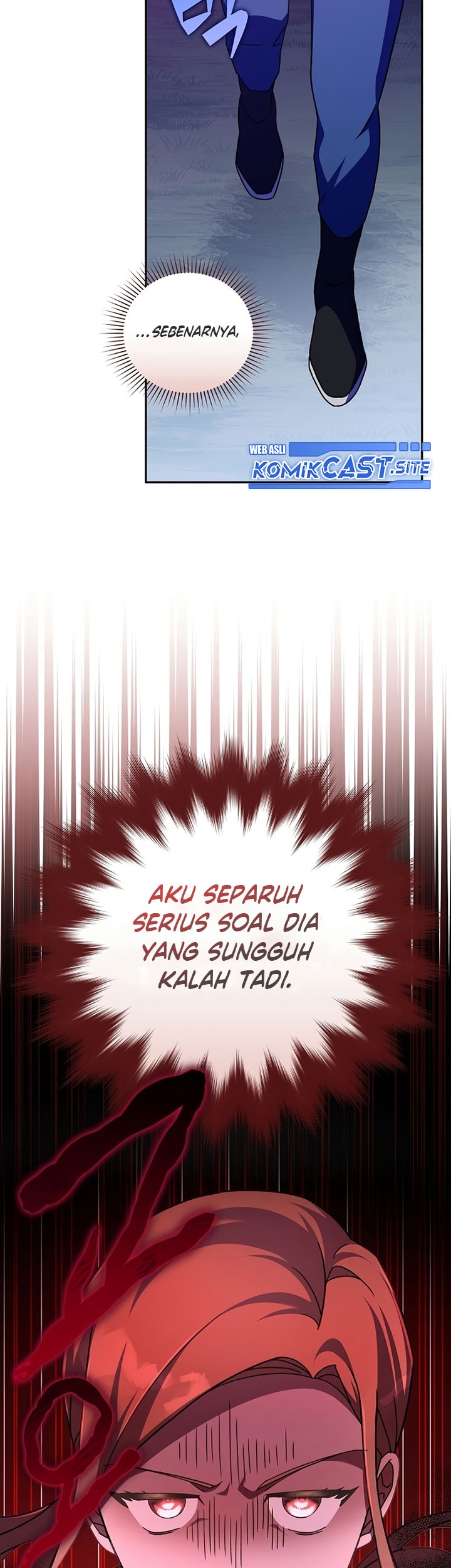 The Novel’s Extra (Remake) Chapter 56 - halaman 68