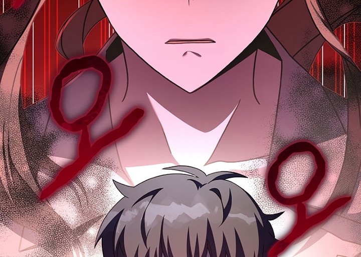 The Novel’s Extra (Remake) Chapter 56 - halaman 69