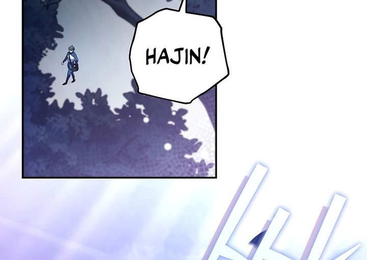 The Novel’s Extra (Remake) Chapter 56 - halaman 71