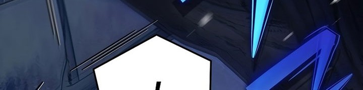 The Novel’s Extra (Remake) Chapter 56 - halaman 75