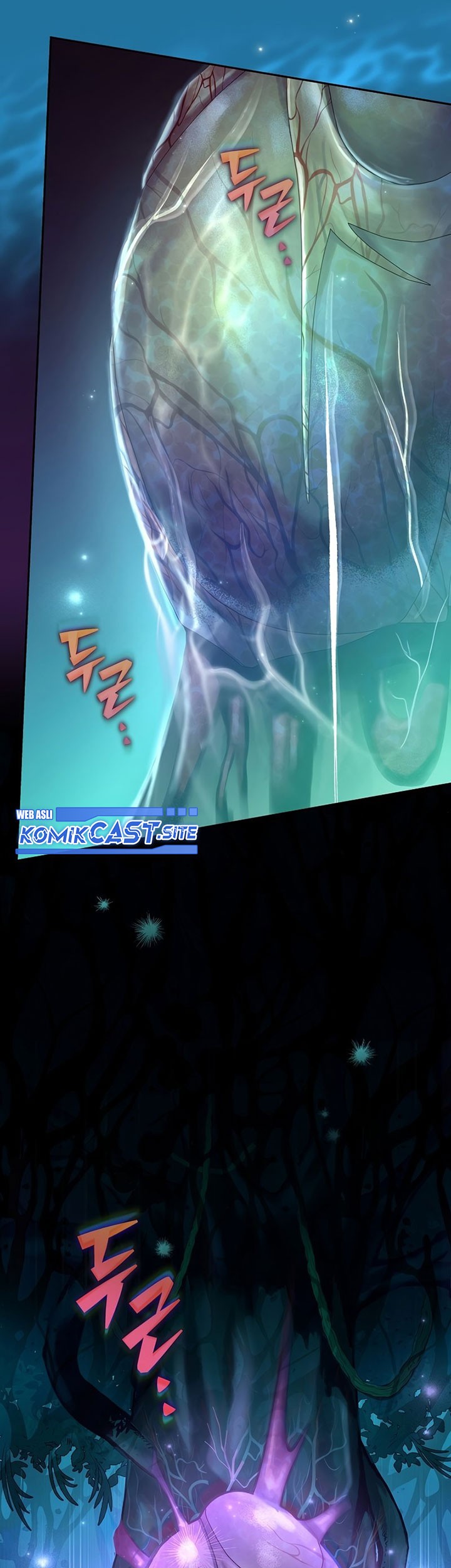The Novel’s Extra (Remake) Chapter 56 - halaman 80