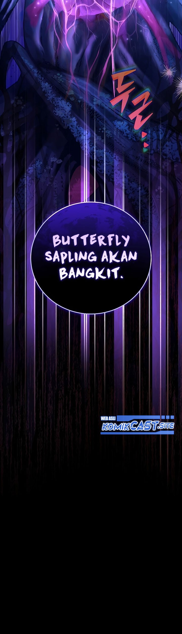 The Novel’s Extra (Remake) Chapter 56 - halaman 82