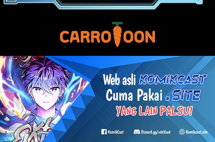 The Novel’s Extra (Remake) Chapter 56 - halaman 85