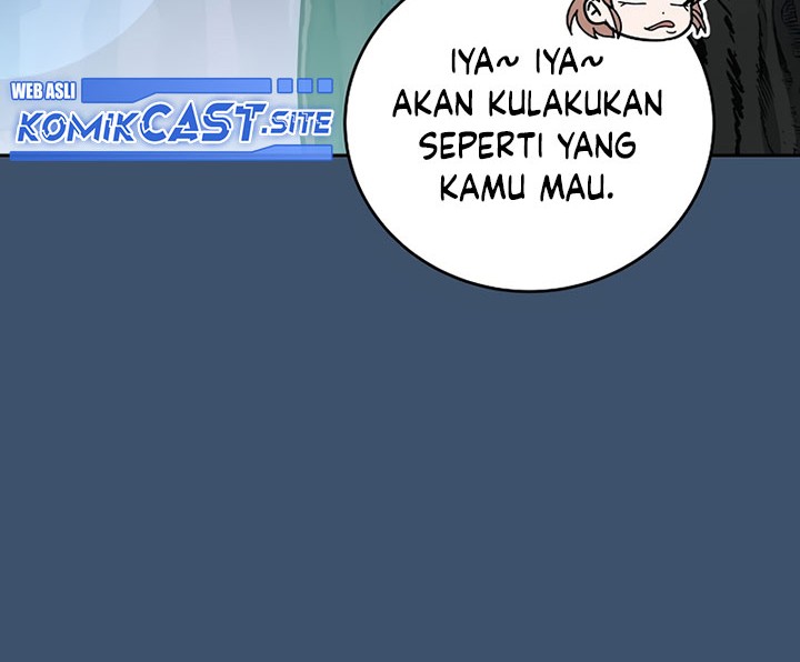 The Novel’s Extra (Remake) Chapter 56 - halaman 9