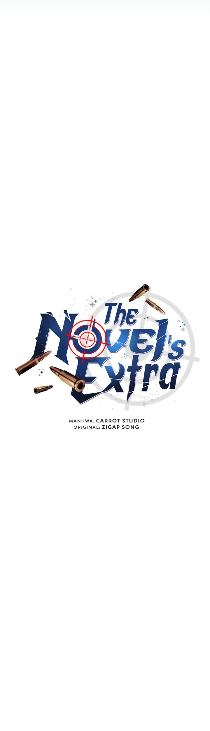 The Novel’s Extra (Remake) Chapter 57 - halaman 10