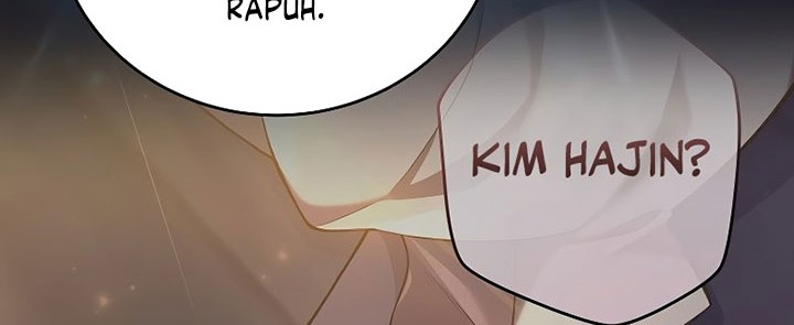 The Novel’s Extra (Remake) Chapter 57 - halaman 19