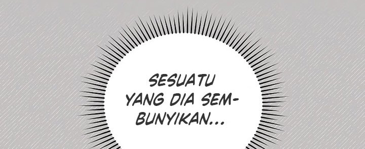The Novel’s Extra (Remake) Chapter 57 - halaman 21