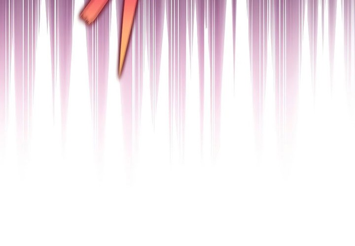 The Novel’s Extra (Remake) Chapter 57 - halaman 29