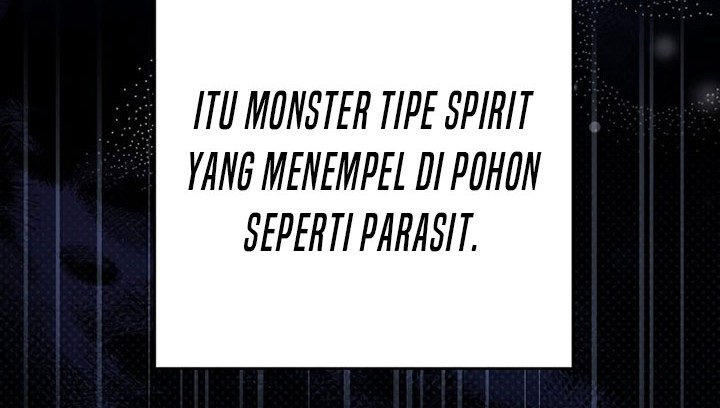 The Novel’s Extra (Remake) Chapter 57 - halaman 3