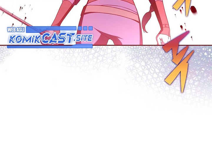 The Novel’s Extra (Remake) Chapter 57 - halaman 33