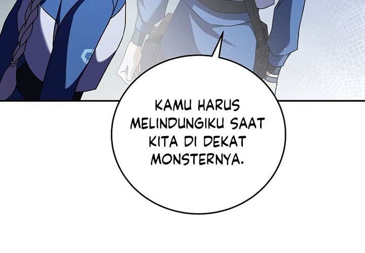 The Novel’s Extra (Remake) Chapter 57 - halaman 35