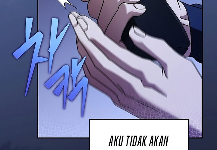The Novel’s Extra (Remake) Chapter 57 - halaman 37