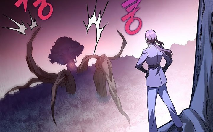 The Novel’s Extra (Remake) Chapter 57 - halaman 41