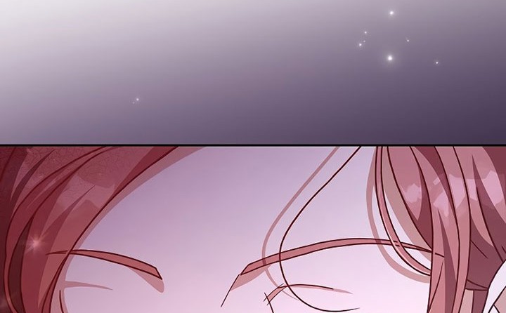 The Novel’s Extra (Remake) Chapter 57 - halaman 43