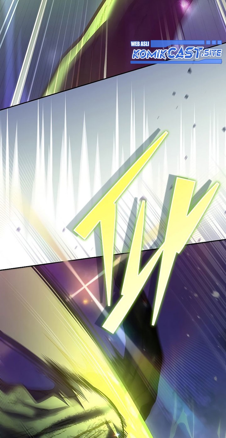 The Novel’s Extra (Remake) Chapter 57 - halaman 47