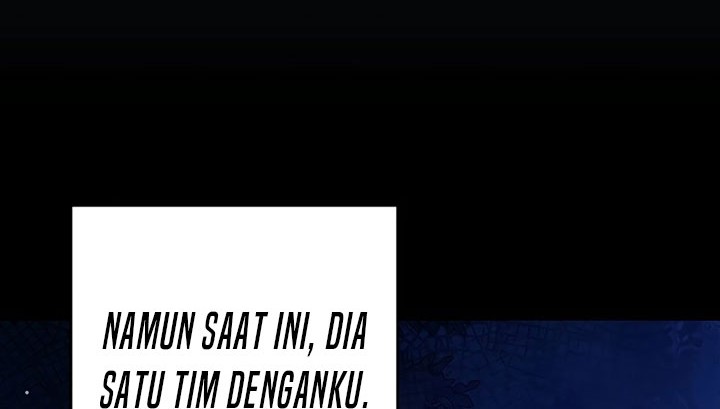 The Novel’s Extra (Remake) Chapter 57 - halaman 5