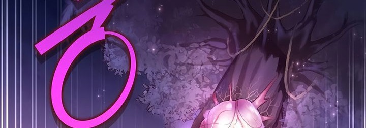 The Novel’s Extra (Remake) Chapter 57 - halaman 53