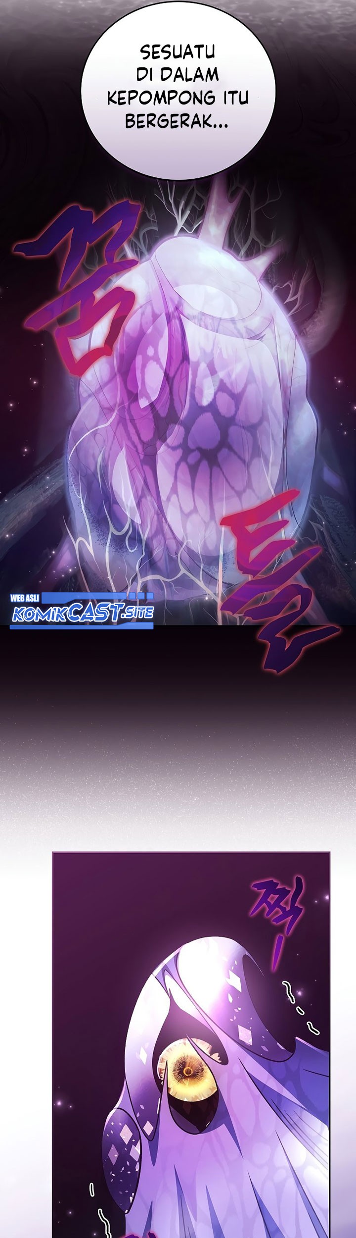 The Novel’s Extra (Remake) Chapter 57 - halaman 56