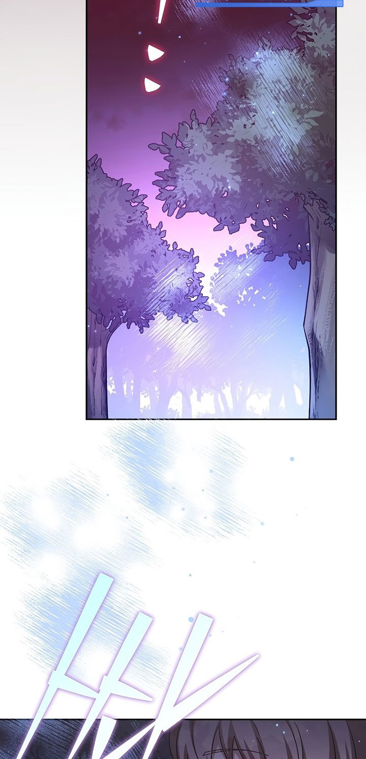 The Novel’s Extra (Remake) Chapter 57 - halaman 63