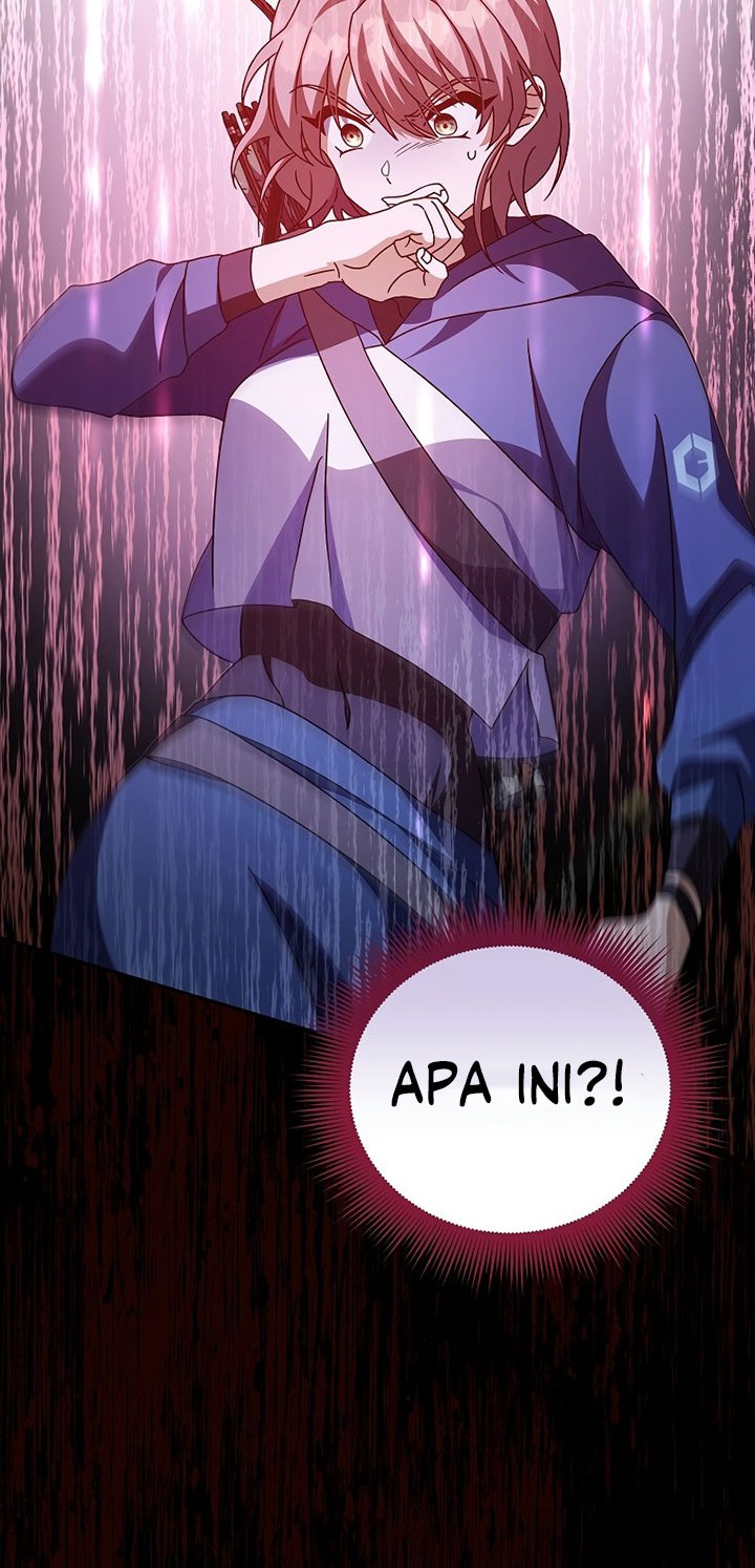 The Novel’s Extra (Remake) Chapter 57 - halaman 65