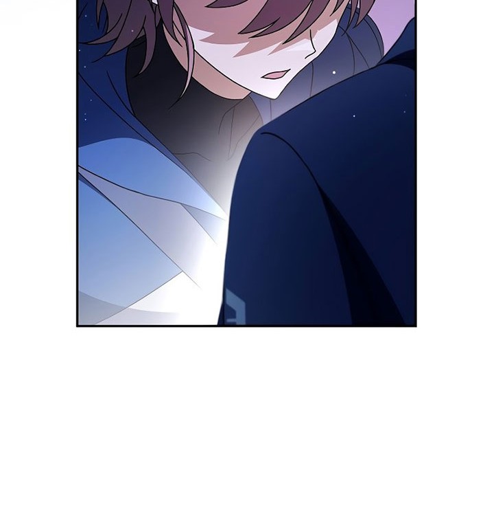 The Novel’s Extra (Remake) Chapter 57 - halaman 67