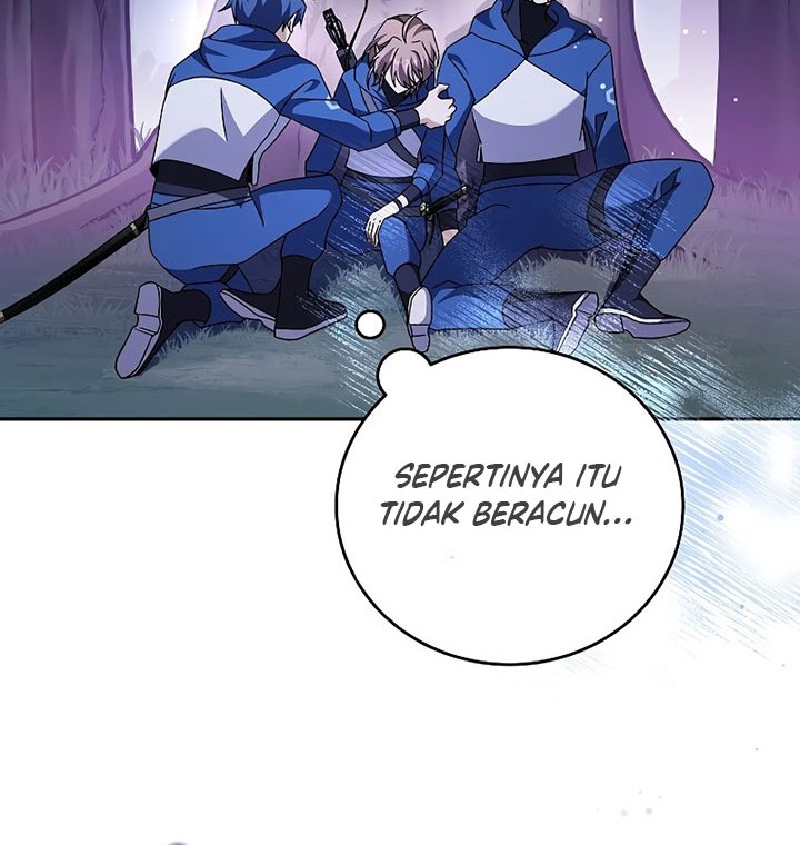 The Novel’s Extra (Remake) Chapter 57 - halaman 69