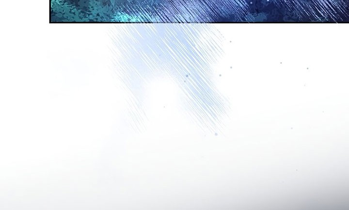 The Novel’s Extra (Remake) Chapter 57 - halaman 71