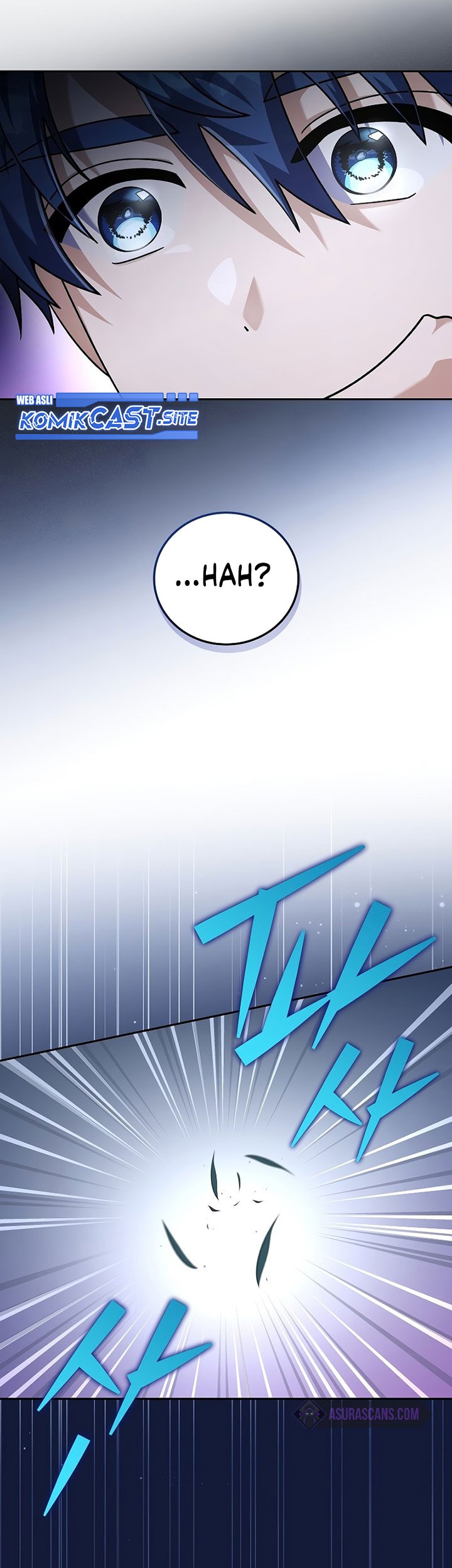 The Novel’s Extra (Remake) Chapter 57 - halaman 72