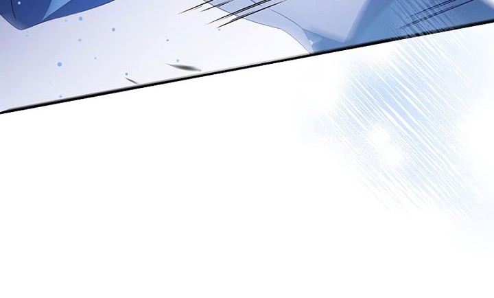 The Novel’s Extra (Remake) Chapter 57 - halaman 75