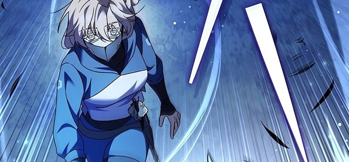 The Novel’s Extra (Remake) Chapter 57 - halaman 77