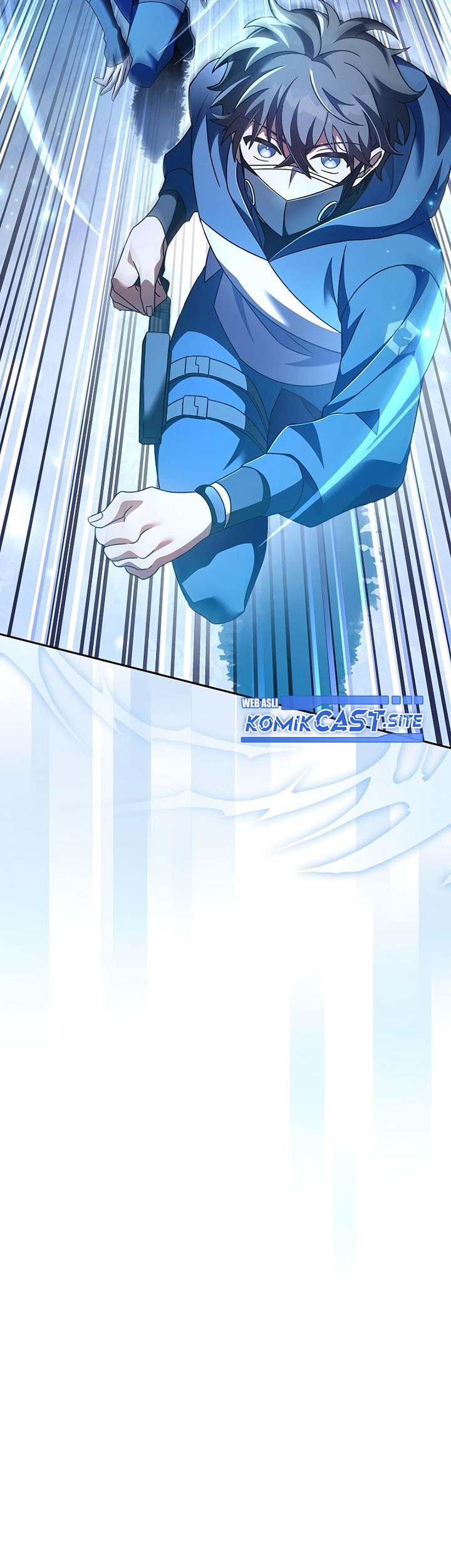 The Novel’s Extra (Remake) Chapter 57 - halaman 78