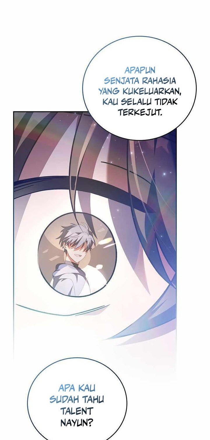 The Novel’s Extra (Remake) Chapter 58 - halaman 39