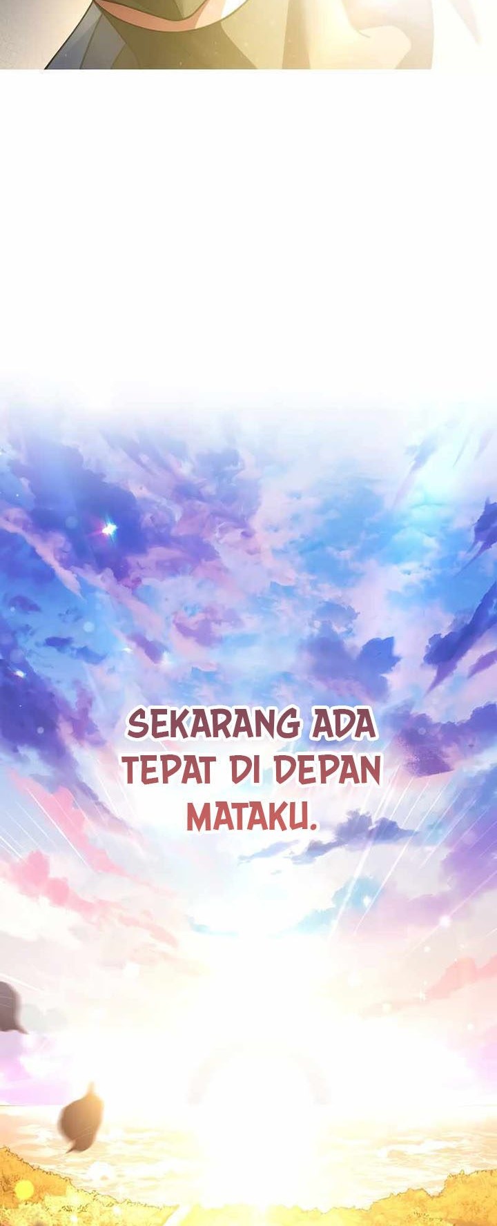 The Novel’s Extra (Remake) Chapter 58 - halaman 51