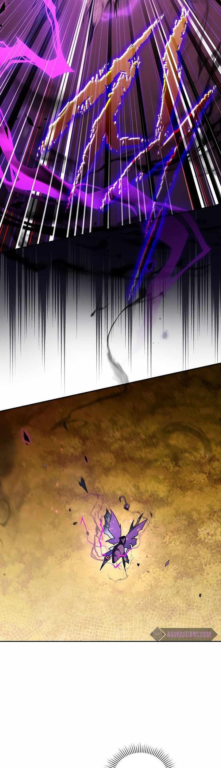 The Novel’s Extra (Remake) Chapter 58 - halaman 66