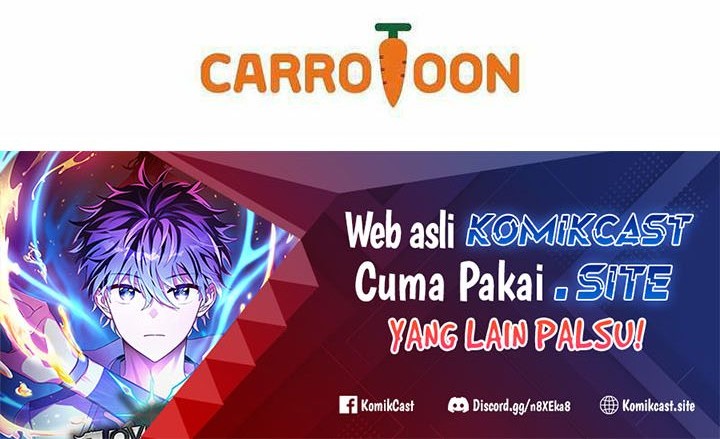 The Novel’s Extra (Remake) Chapter 58 - halaman 73