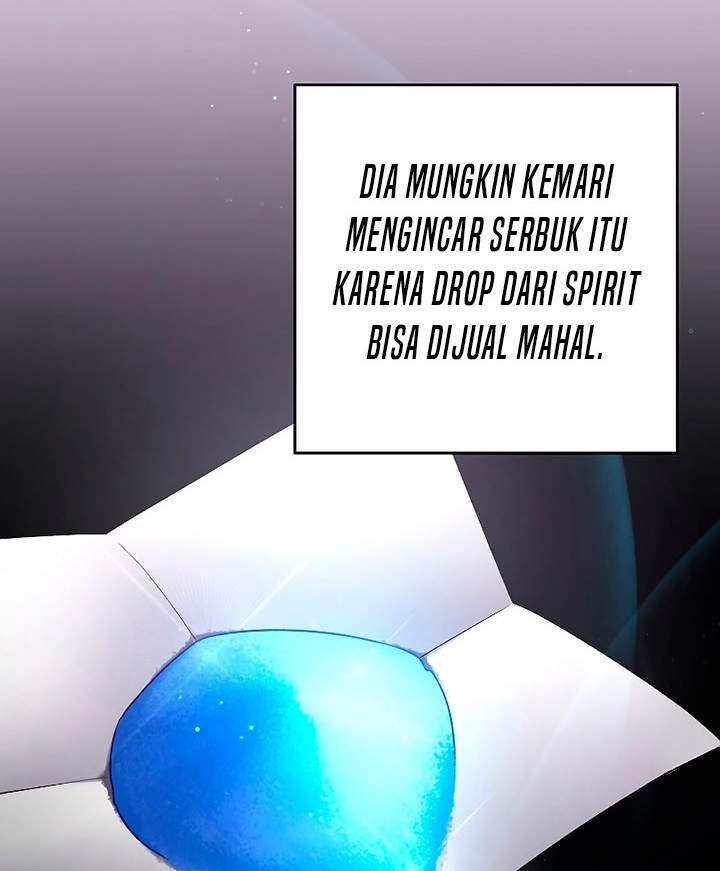 The Novel’s Extra (Remake) Chapter 59 - halaman 21