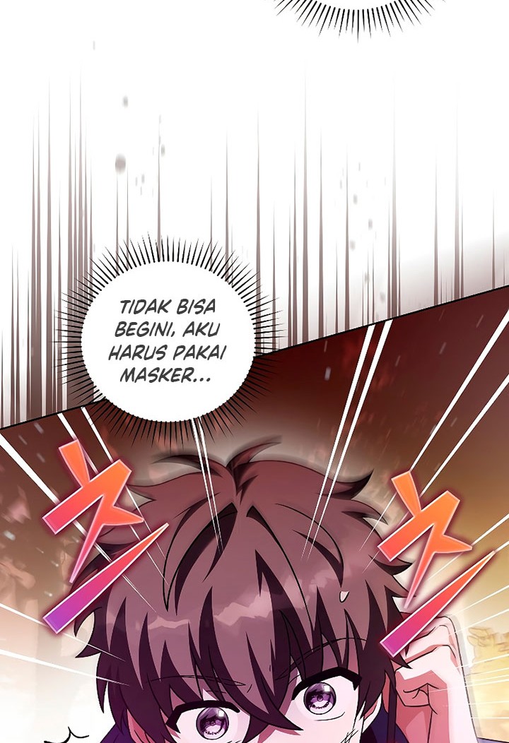 The Novel’s Extra (Remake) Chapter 59 - halaman 29