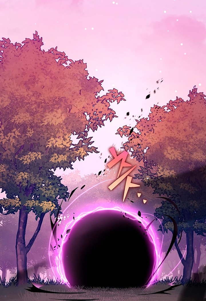 The Novel’s Extra (Remake) Chapter 59 - halaman 33