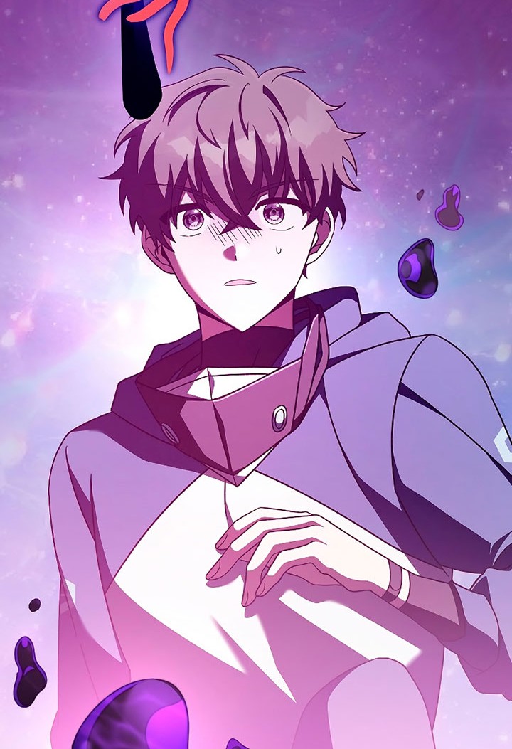 The Novel’s Extra (Remake) Chapter 59 - halaman 35