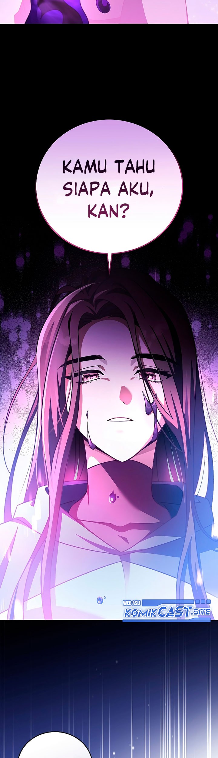 The Novel’s Extra (Remake) Chapter 59 - halaman 36