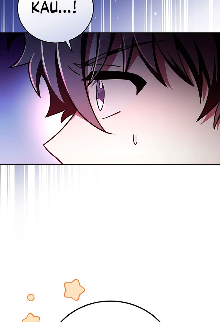 The Novel’s Extra (Remake) Chapter 59 - halaman 37