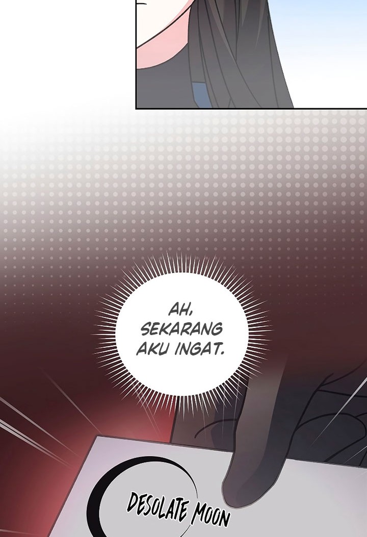 The Novel’s Extra (Remake) Chapter 59 - halaman 39