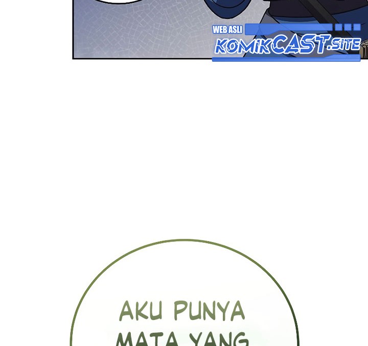 The Novel’s Extra (Remake) Chapter 59 - halaman 45
