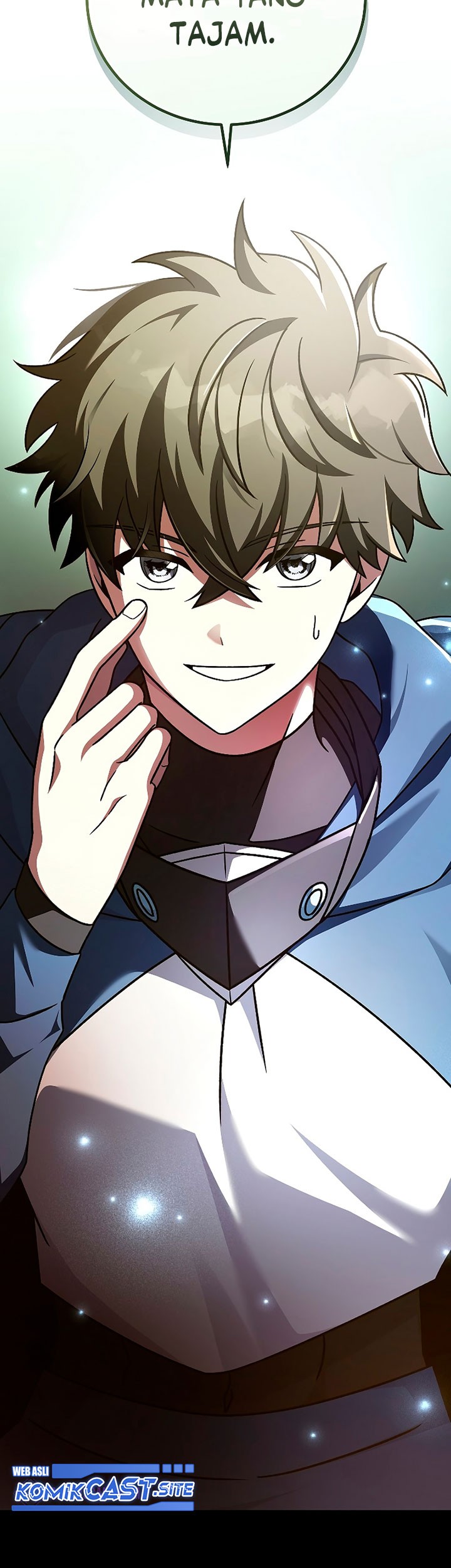 The Novel’s Extra (Remake) Chapter 59 - halaman 46