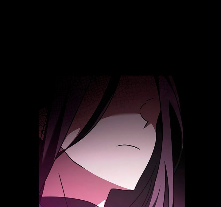 The Novel’s Extra (Remake) Chapter 59 - halaman 47