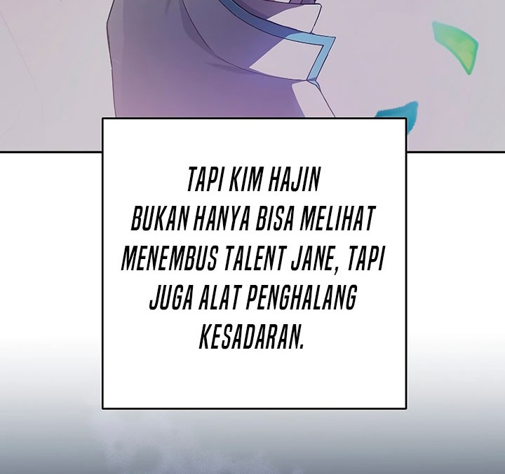 The Novel’s Extra (Remake) Chapter 59 - halaman 49