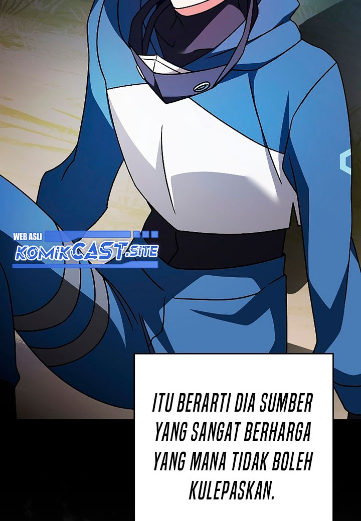 The Novel’s Extra (Remake) Chapter 59 - halaman 53