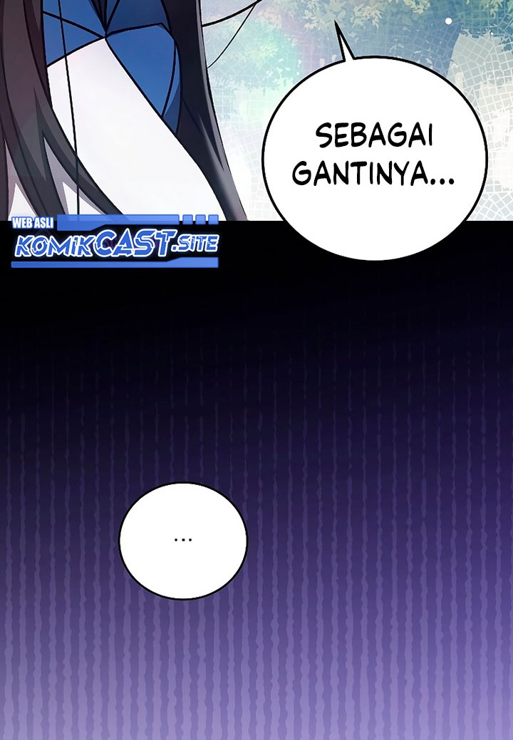 The Novel’s Extra (Remake) Chapter 59 - halaman 57