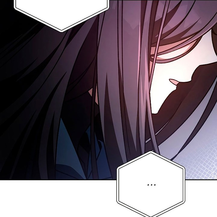 The Novel’s Extra (Remake) Chapter 59 - halaman 59